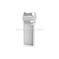 Sunmi V3 POS Silikoon Case